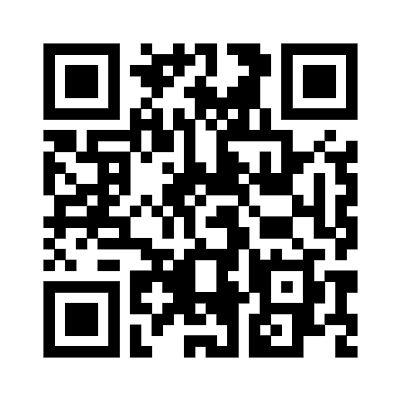 qr_user